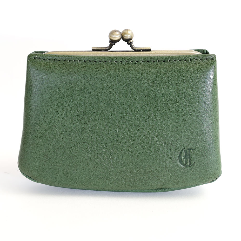 楽天市場】クレドラン 財布 CLEDRAN マルチポーチ NOM MULTI POUCH