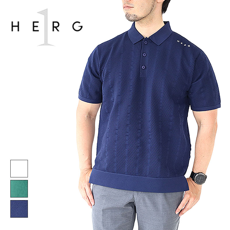 楽天市場】【2/22迄エントリーで19倍確定】HERG1 ゴルフ エルグワン