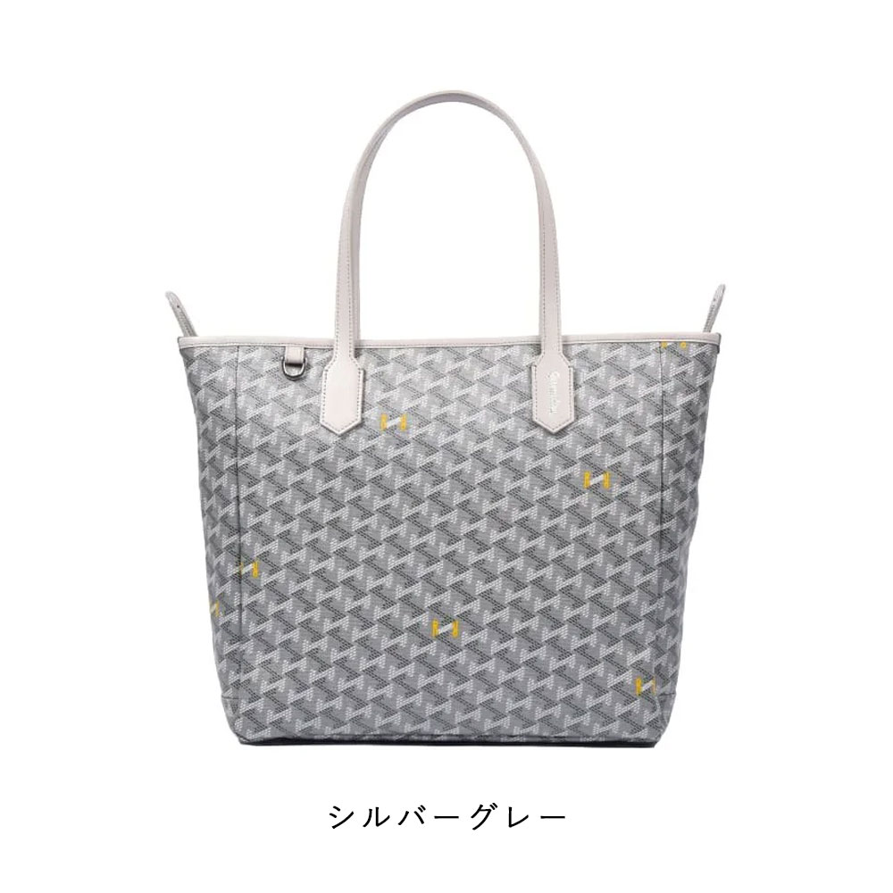 ⭐️レザレクション⭐️ゴルフカートバッグ ⭐️完売品⭐️シルバー