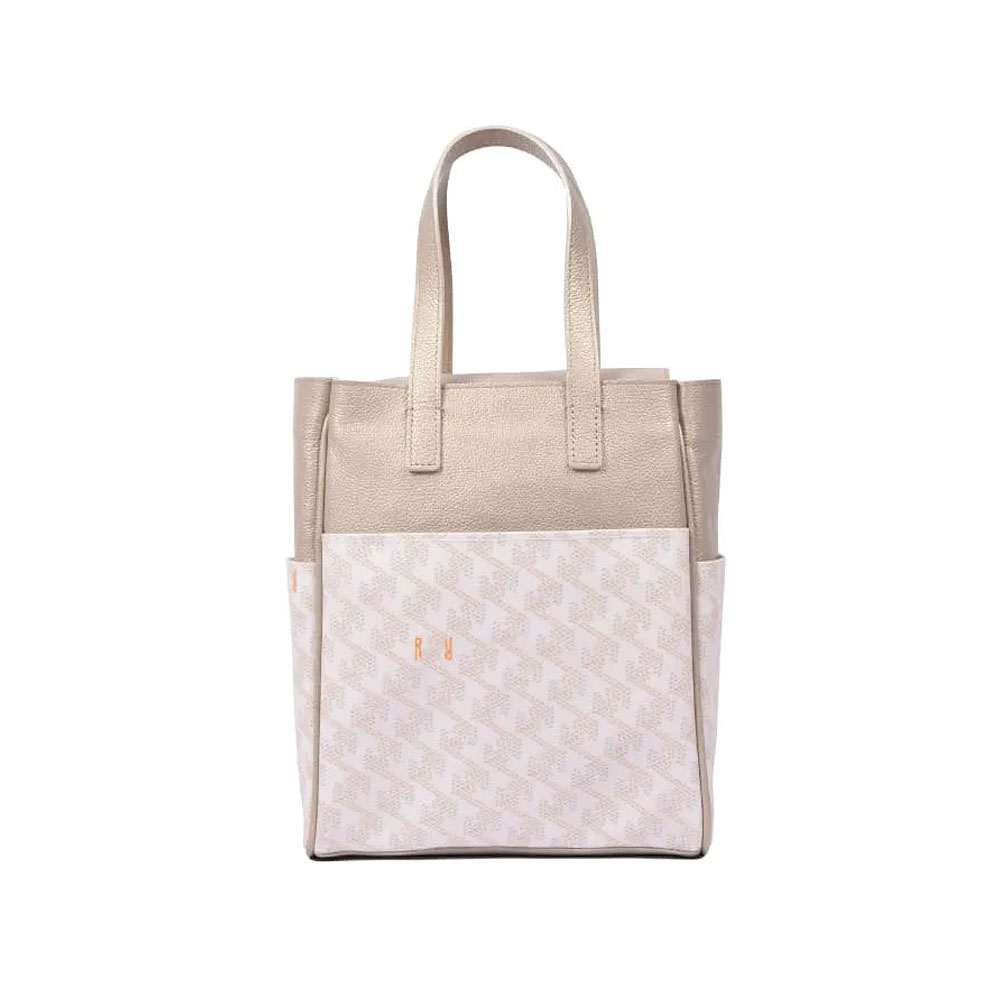 レザレクション キャディバッグ」の人気商品一覧 | 安い商品を通販