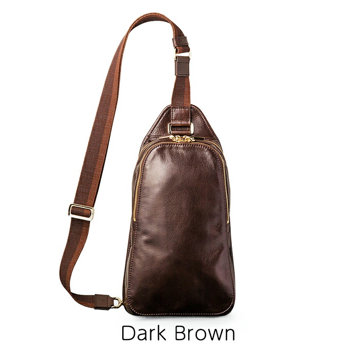 楽天市場】【2/22迄エントリーで19倍確定】アニアリ aniary ボディ