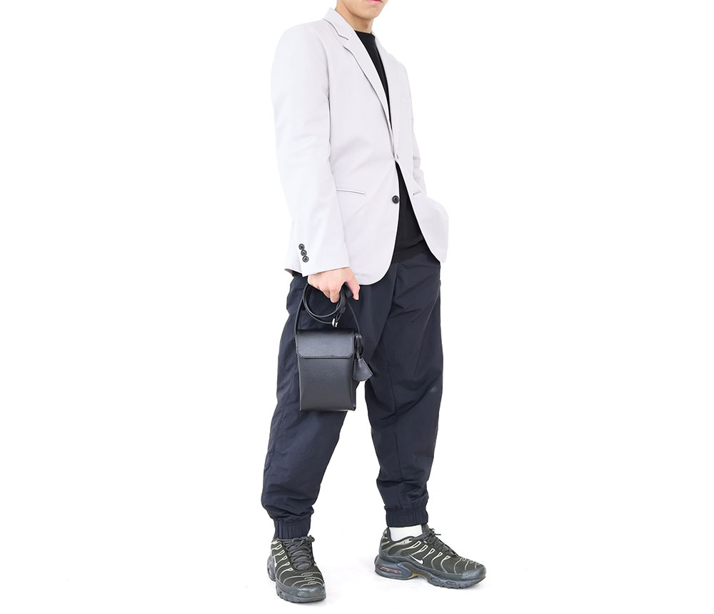楽天市場】【2/22迄エントリーで19倍確定】TFW49ジャケット 長袖 HIGH
