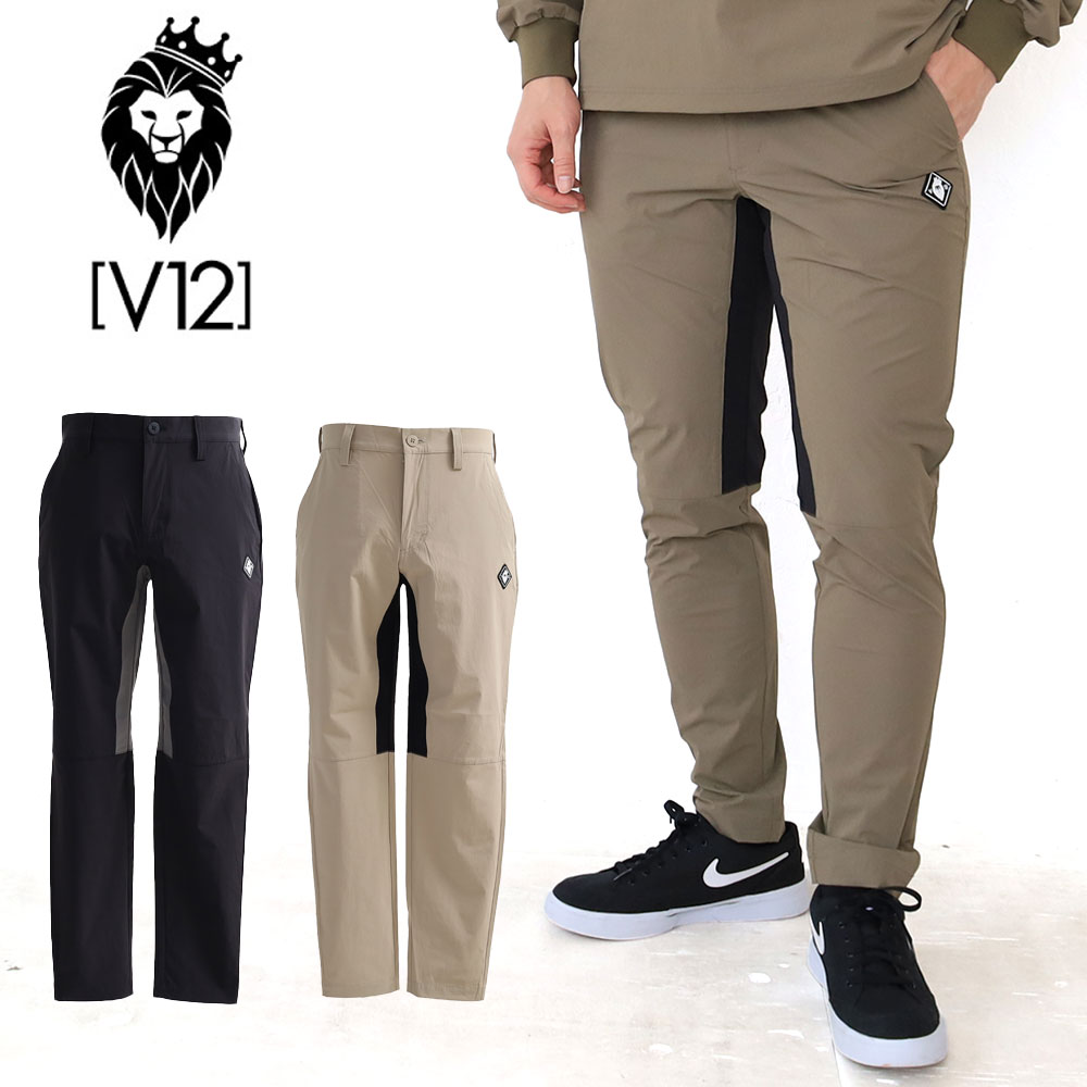 楽天市場】【2/22迄エントリーで19倍確定】V12 ヴィトゥエルブ ゴルフ
