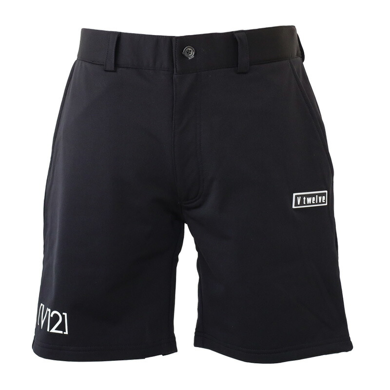楽天市場】【2/22迄エントリーで19倍確定】V12 ヴィトゥエルブ BACK