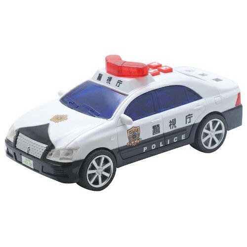 クラウン パトカー おもちゃ」の人気商品一覧 | 安い商品を通販サイト