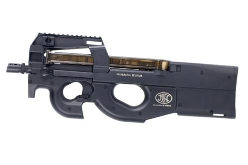 楽天市場】電動ガン p90（エアガン｜サバイバルゲーム・トイガン