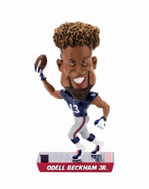 楽天市場】ボブルヘッド nflの通販