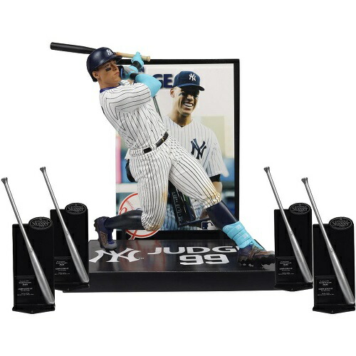 MLB フィギュア マイク トラウト 楽天市場】マイク トラウトの通販