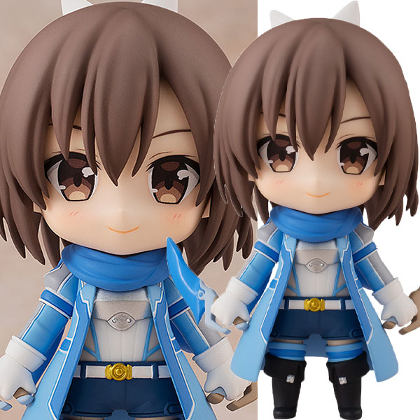 楽天市場】【防振り】【美少女フィギュア】KADOKAWA ねんどろいど 痛い