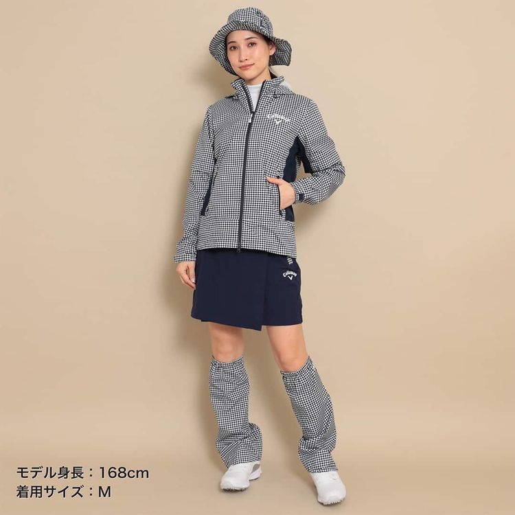楽天市場】【全品ポイントUP中!!】 Callaway キャロウェイ ゴルフ