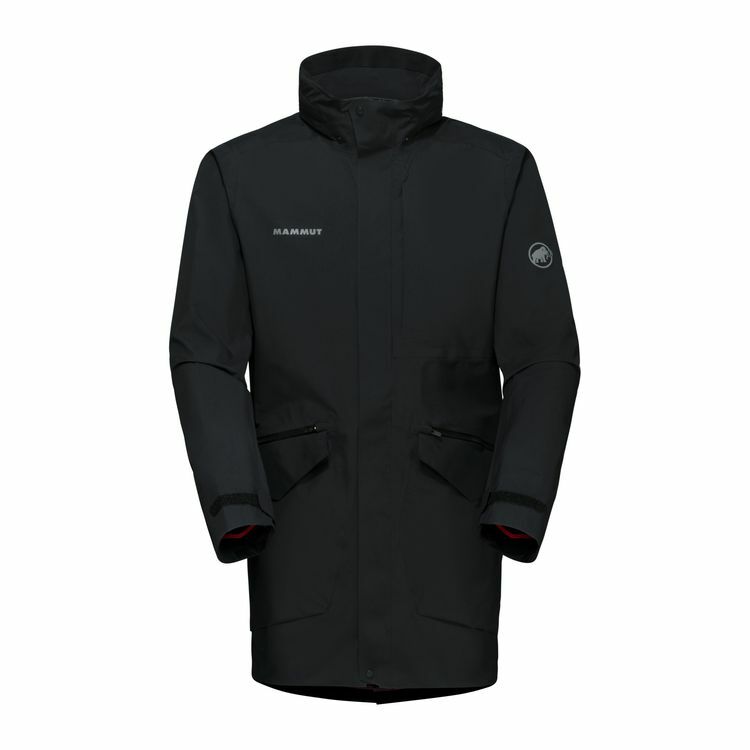 楽天市場】【全品ポイントUP中!!】 MAMMUT マムート メンズ GORE-TEX