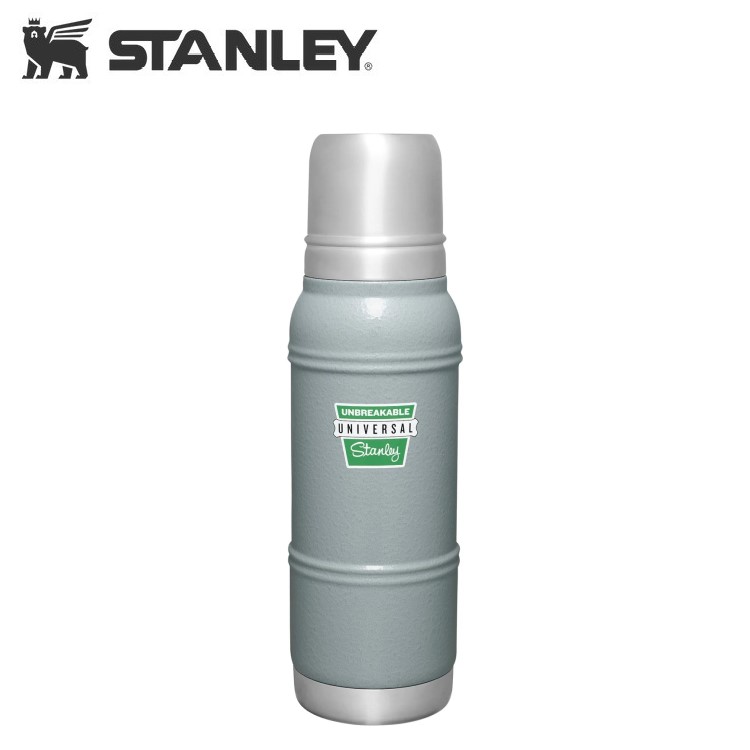スタンレー【Stanley】110周年記念限定 タンブラーデッドストック 完売