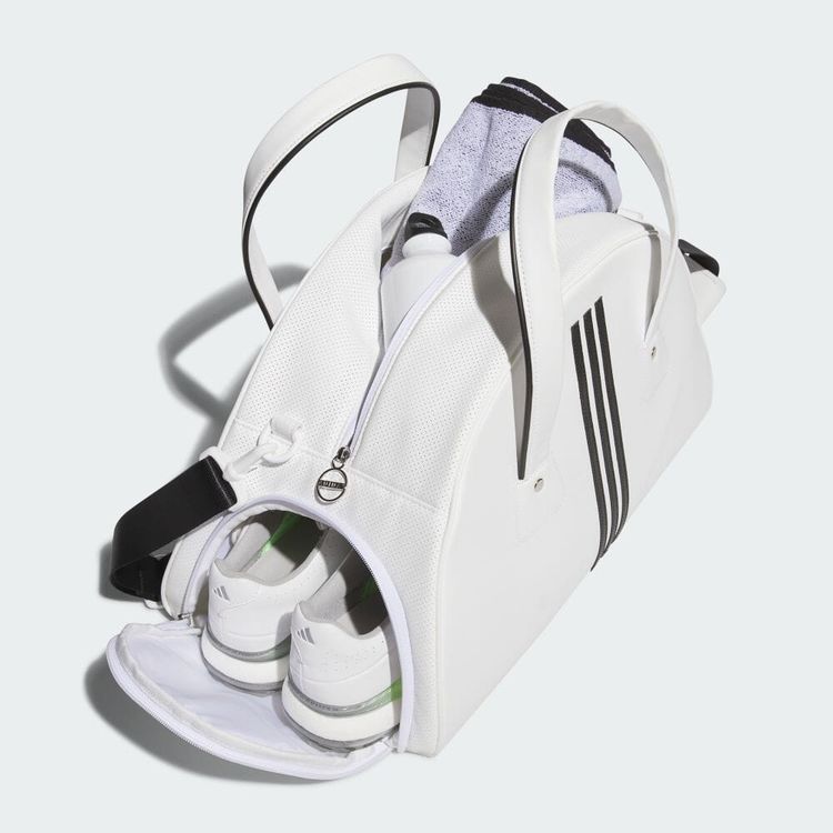 楽天市場】adidas GOLF アディダス ゴルフ レディース スリー