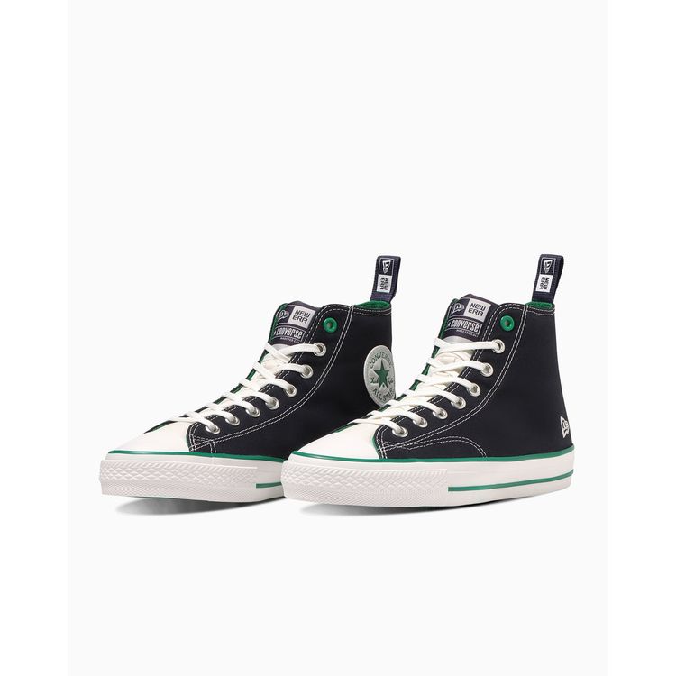 楽天市場】【全品ポイントUP中!!】 CONVERSE コンバース ゴルフ ユニ