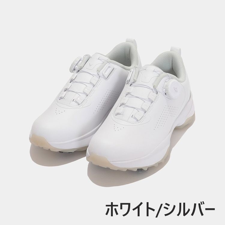 楽天市場】【全品ポイントUP中!!】 キャロウェイ Callaway ゴルフ