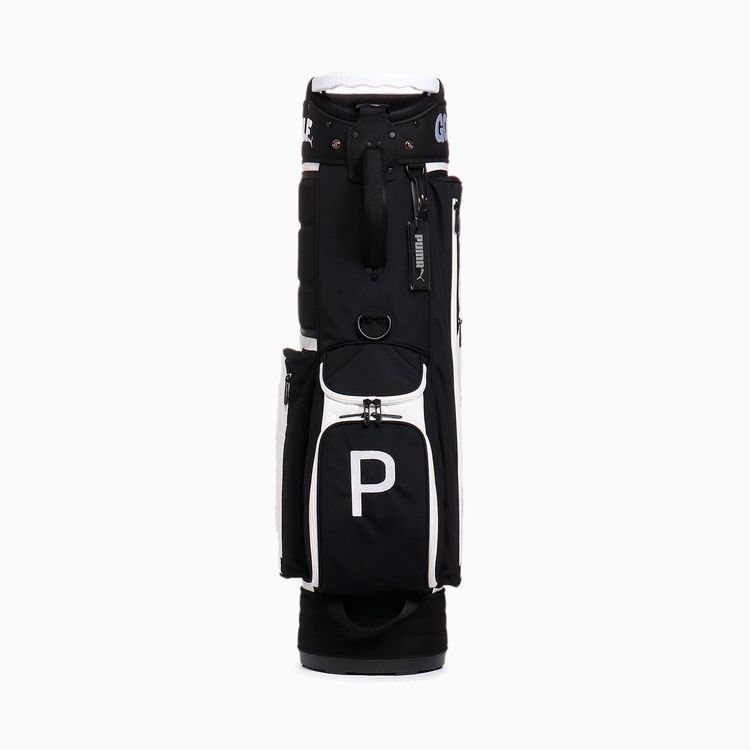 楽天市場】【全品ポイントUP中!!】 PUMA GOLF プーマゴルフ ユニ