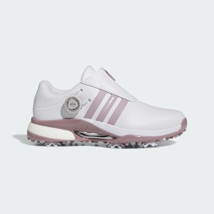 楽天市場】【全品ポイントUP中!!】 adidas GOLF アディダス ゴルフ