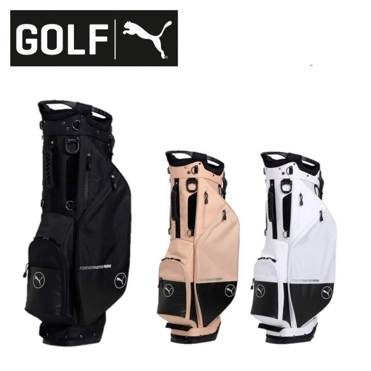 楽天市場】【全品ポイントUP中!!】 プーマゴルフ PUMAGOLF メンズ PF