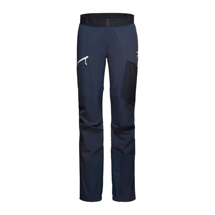 楽天市場】【全品ポイントUP中!!】 マムート MAMMUT レディース