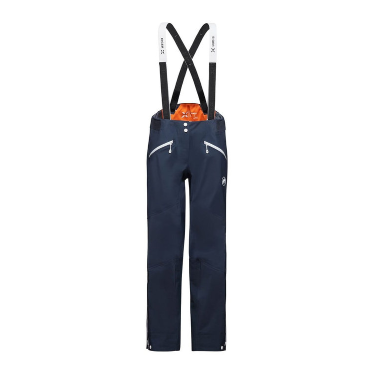 マムート スキーパンツ MAMMUT NORDWAND PRO 楽天市場】50%OFF MAMMUT
