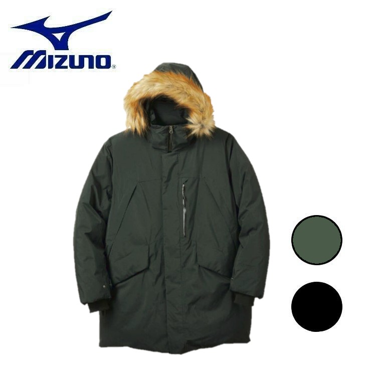 楽天市場】【全品ポイントUP中!!】 MIZUNO ミズノ メンズ 【吸湿発熱