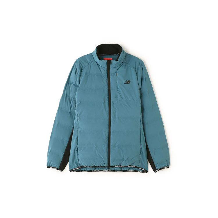 楽天市場】【全品ポイントUP中!!】 ニューバランス ゴルフ New balance