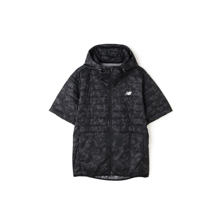 楽天市場】【全品ポイントUP中!!】 ニューバランス ゴルフ New balance