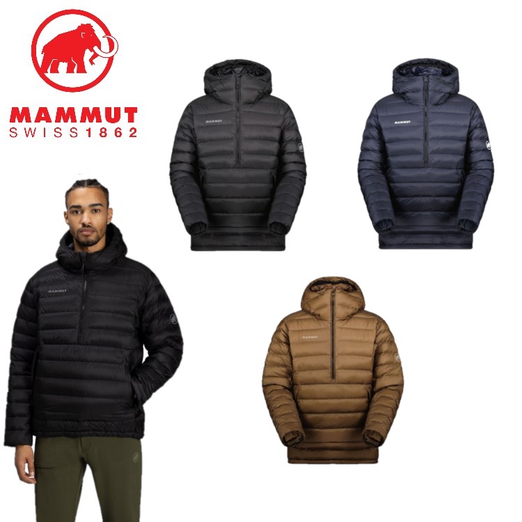 楽天市場】【全品ポイントUP中!!】 マムート MAMMUT メンズ レディース
