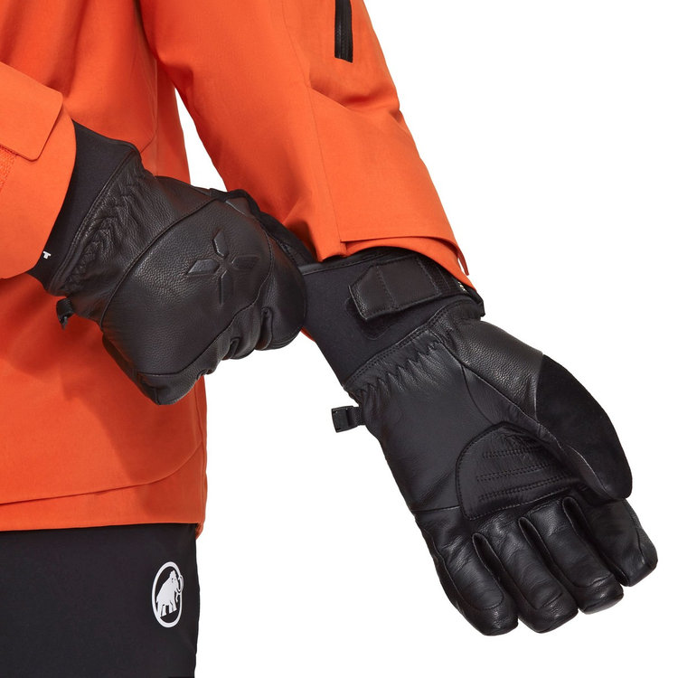 楽天市場】【全品ポイントUP中!!】 お薦め品 マムート MAMMUT メンズ