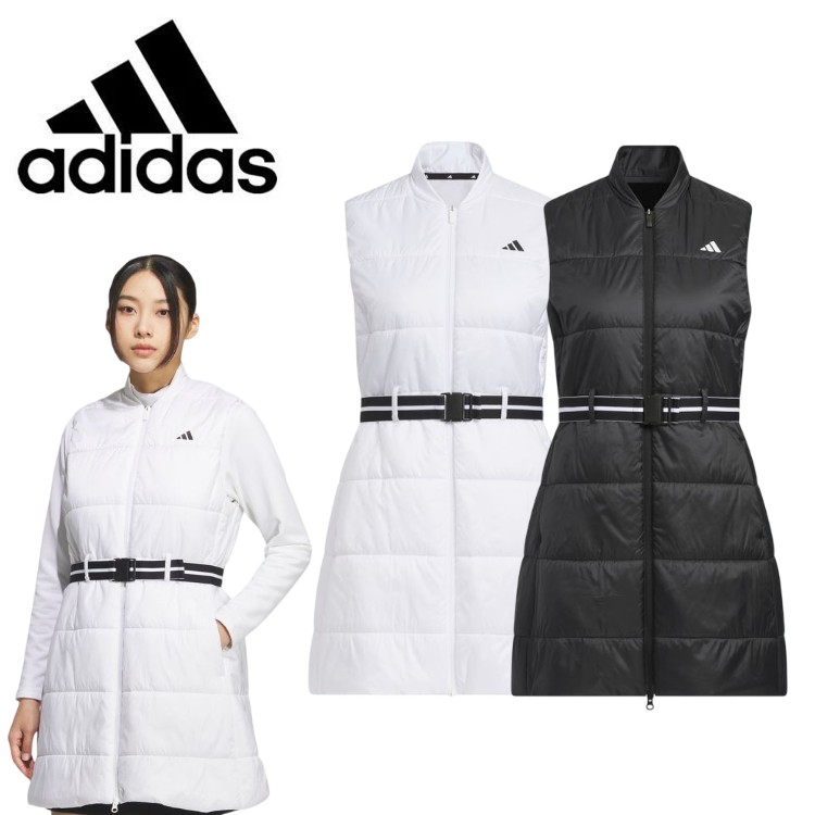 楽天市場】【全品ポイントUP中!!】 お薦め品 adidas GOLF アディダス