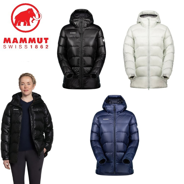 楽天市場】【全品ポイントUP中!!】 お薦め品 マムート MAMMUT