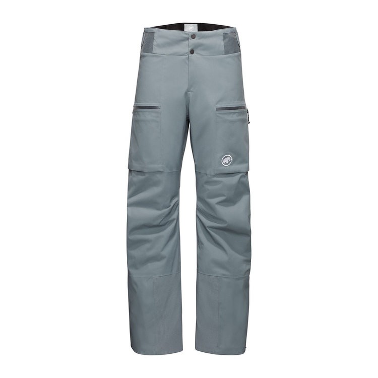 楽天市場】【全品ポイントUP中!!】 お薦め品 マムート MAMMUT メンズ