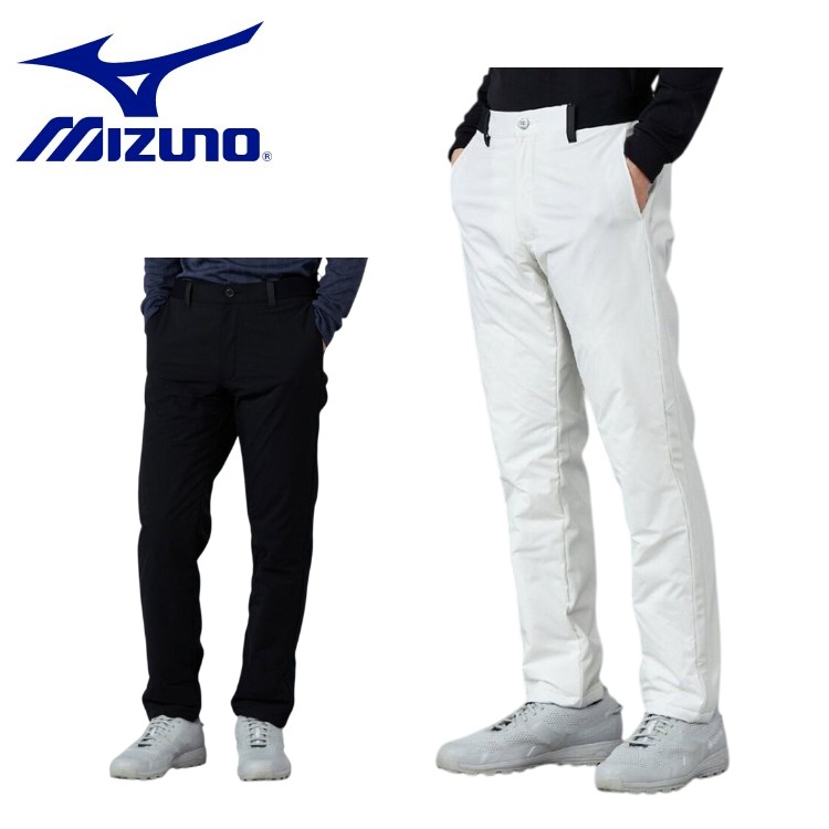 楽天市場】【全品ポイントUP中!!】 ミズノ MIZUNO メンズ 【吸湿発熱