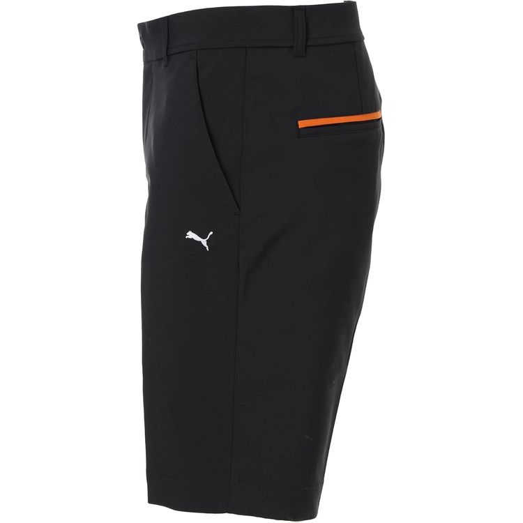 楽天市場】【全品ポイントUP中!!】 プーマゴルフ PUMA GOLF メンズ TK