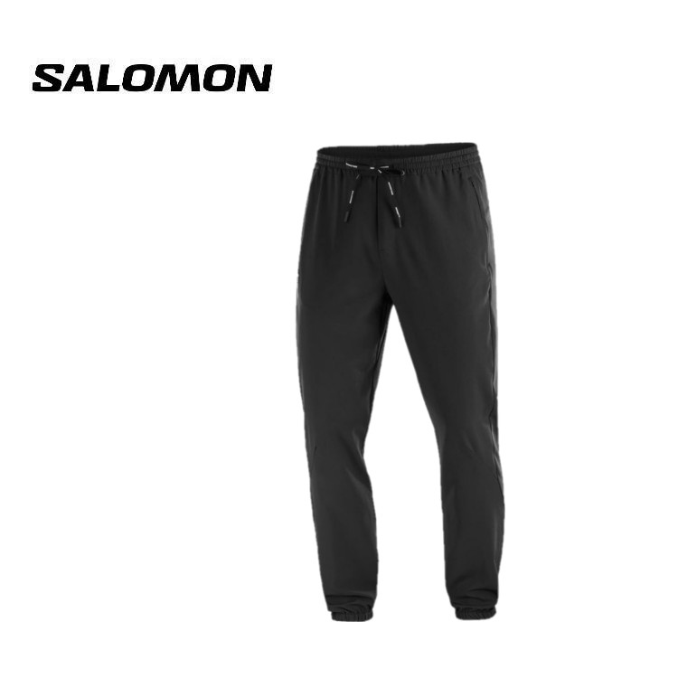 楽天市場】【全品ポイントUP中!!】 サロモン SALOMON メンズ SHKout