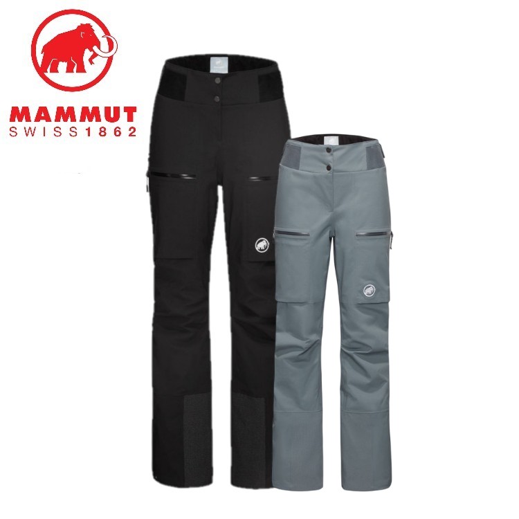 楽天市場】【全品ポイントUP中!!】 お薦め品 マムート MAMMUT