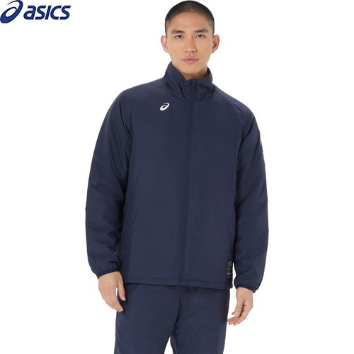 楽天市場】□送料無料□【asics】アシックス 2031F178-400 中わた