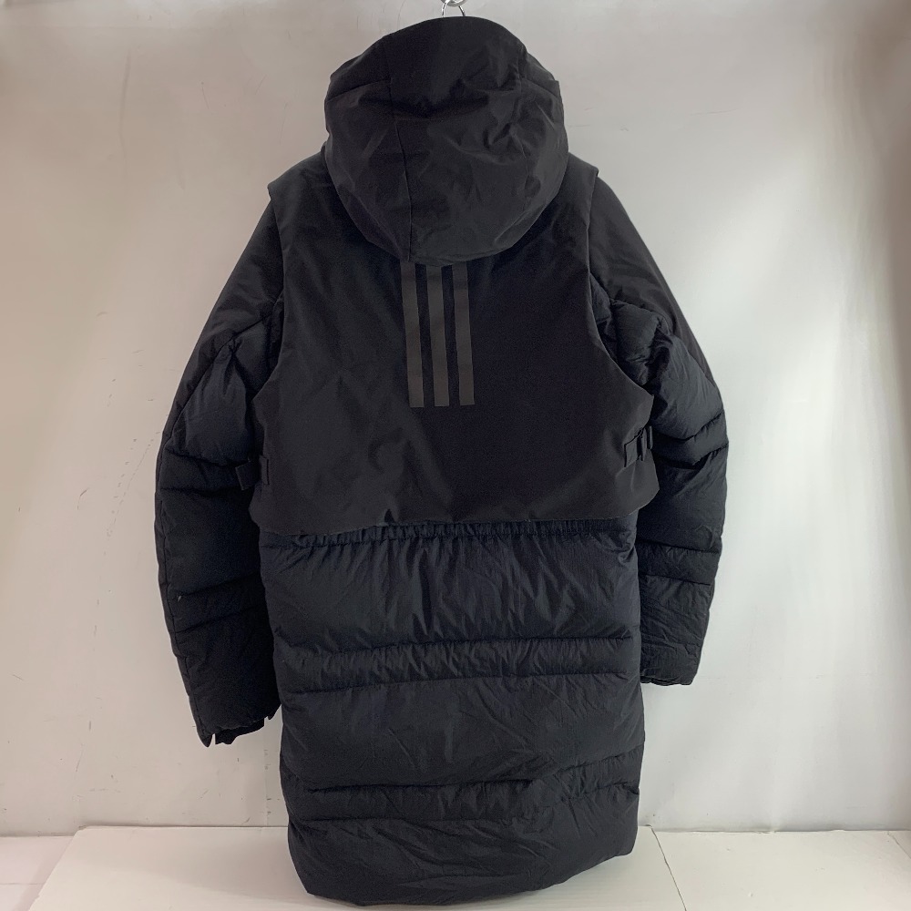 楽天市場】04w2063▽※【中古】アディダス adidas Myshelter マイ