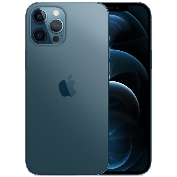 楽天市場】【Apple整備済製品】〈メーカー保証1年〉iPhone 12 Pro Max