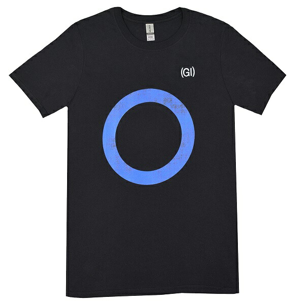 楽天市場】GERMS ジャームス (GI) Tシャツ : GEEKHEAD