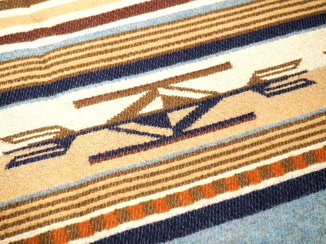 楽天市場】【国内正規品】【正規取扱店】PENDLETON（ペンドルトン