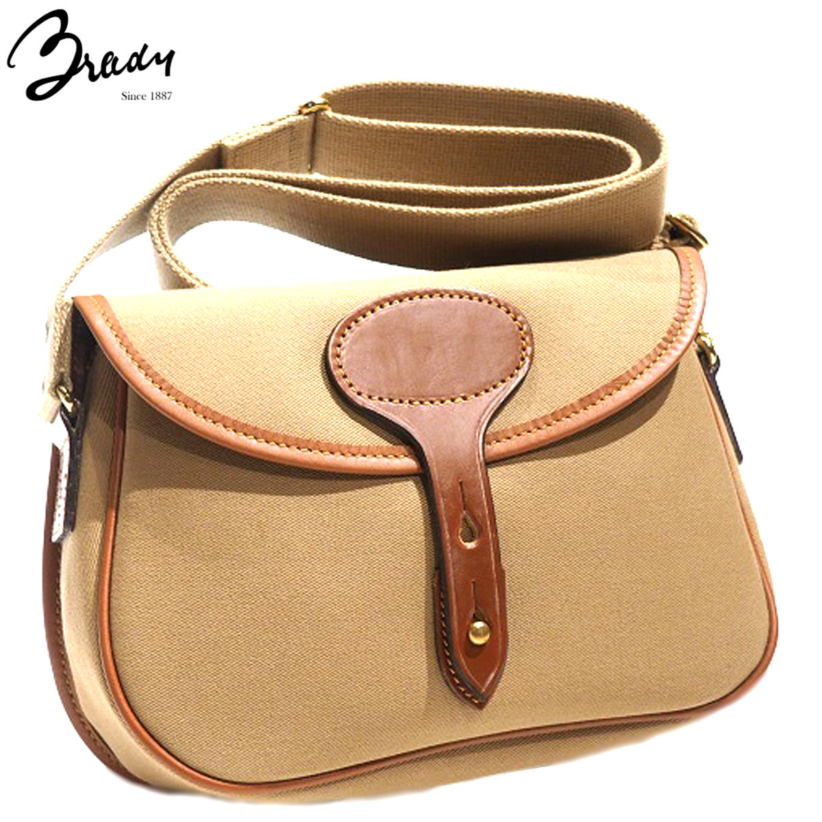 楽天市場】【国内正規品】【正規取扱店】BRADY（ブレディー）/COLNE