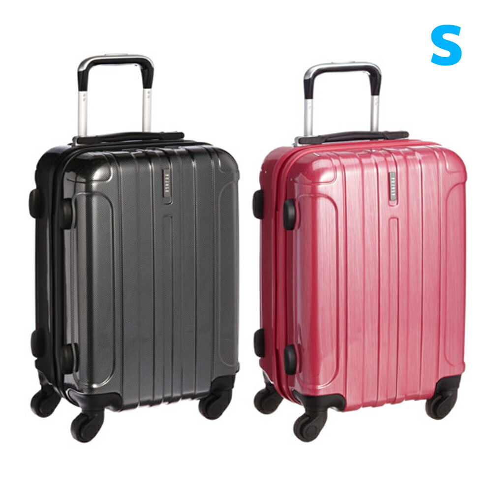 楽天市場】【割引クーポン配布中】【アウトレット】 ACE エース スーツ