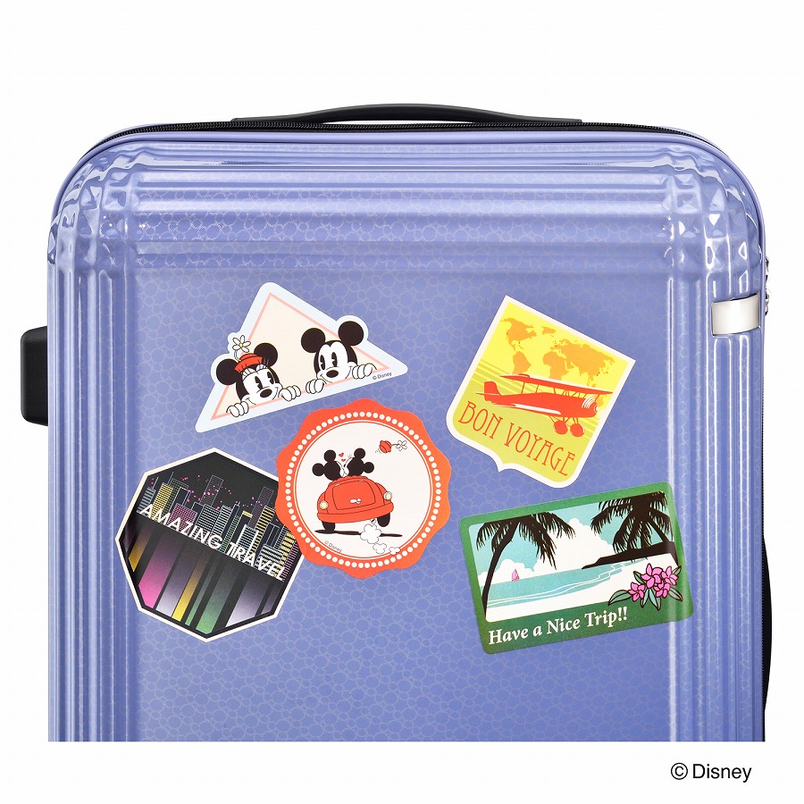 楽天市場】アウトレット スーツケース エース AE-06251 ace. 限定