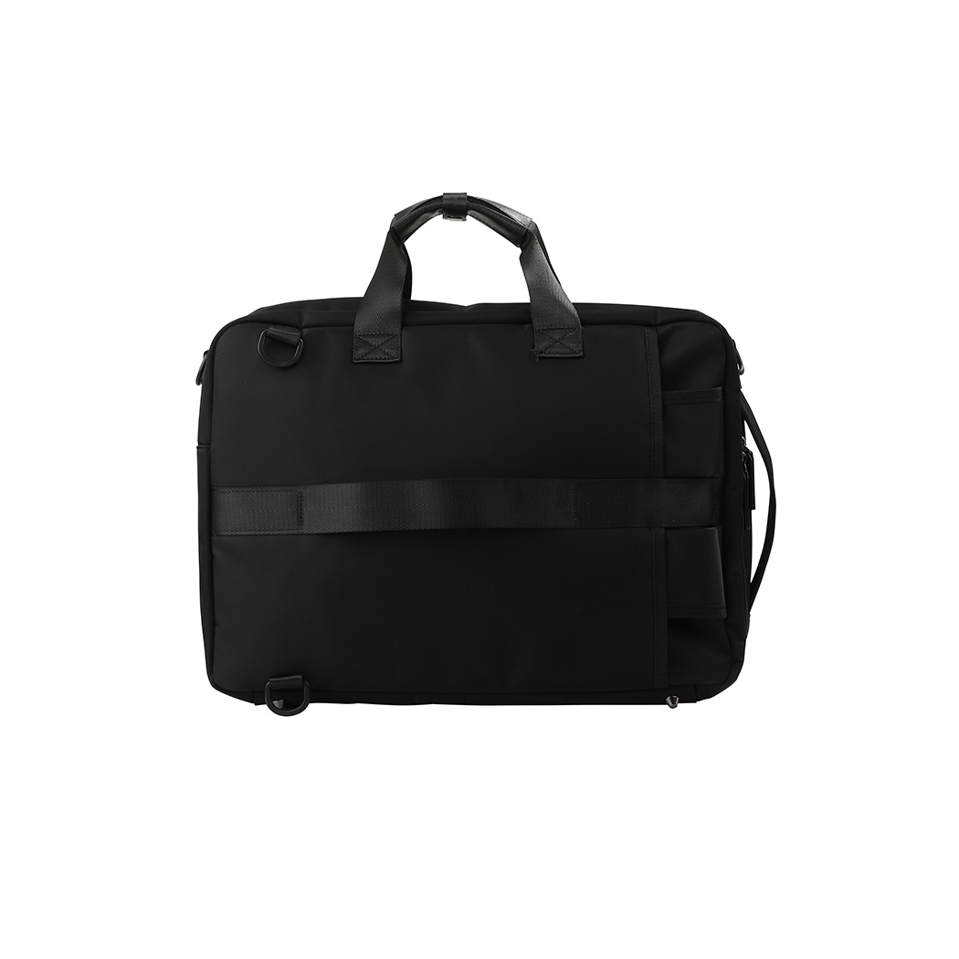 楽天市場】ACE exactエラン 3WAYビジネスバッグ ブリーフケース