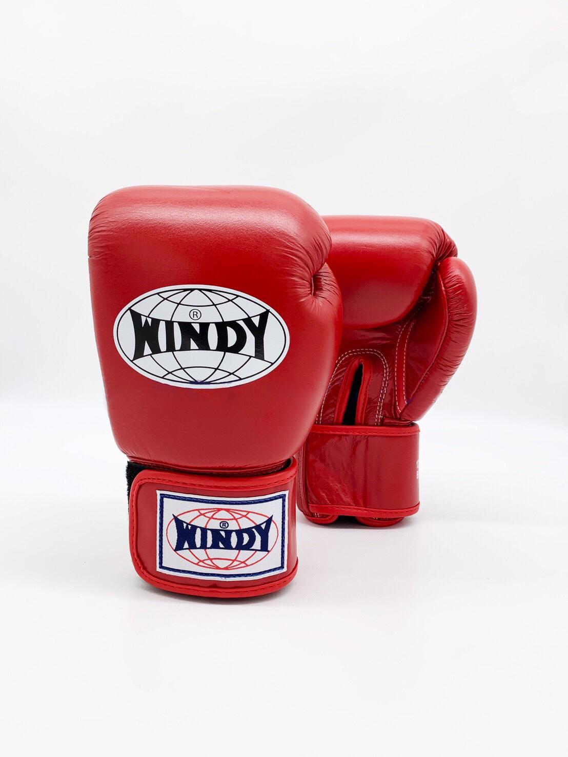 ボクシンググローブ windy 12oz」の人気商品一覧 | 安い商品を通販