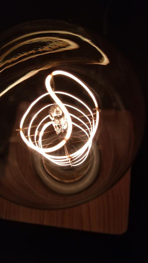 楽天市場】クォンタムヒーリング卓上ライト クォンタムヒーリング,卓上