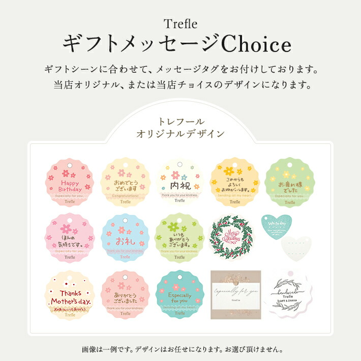 楽天市場】ホワイトデー お返し ロクシタン ハンドクリーム ベア 陶器