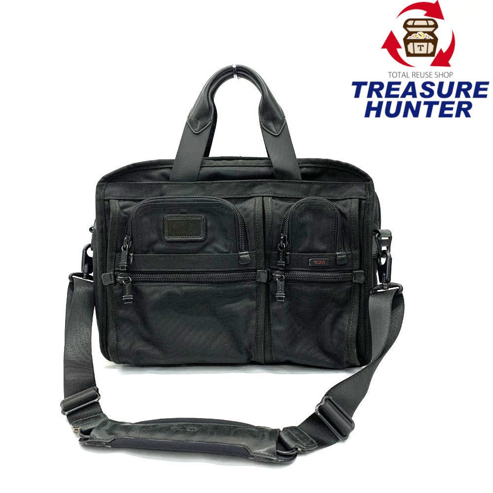 楽天市場】TUMI 26141（バッグ｜バッグ・小物・ブランド雑貨）の通販