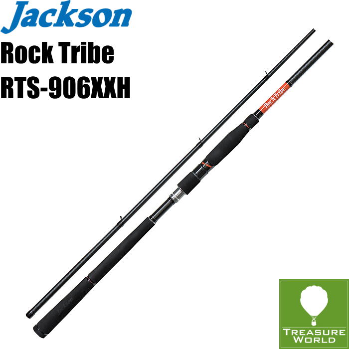 楽天市場】○2021 Model○☆予約商品☆Jackson (ジャクソン)Surf Tribe